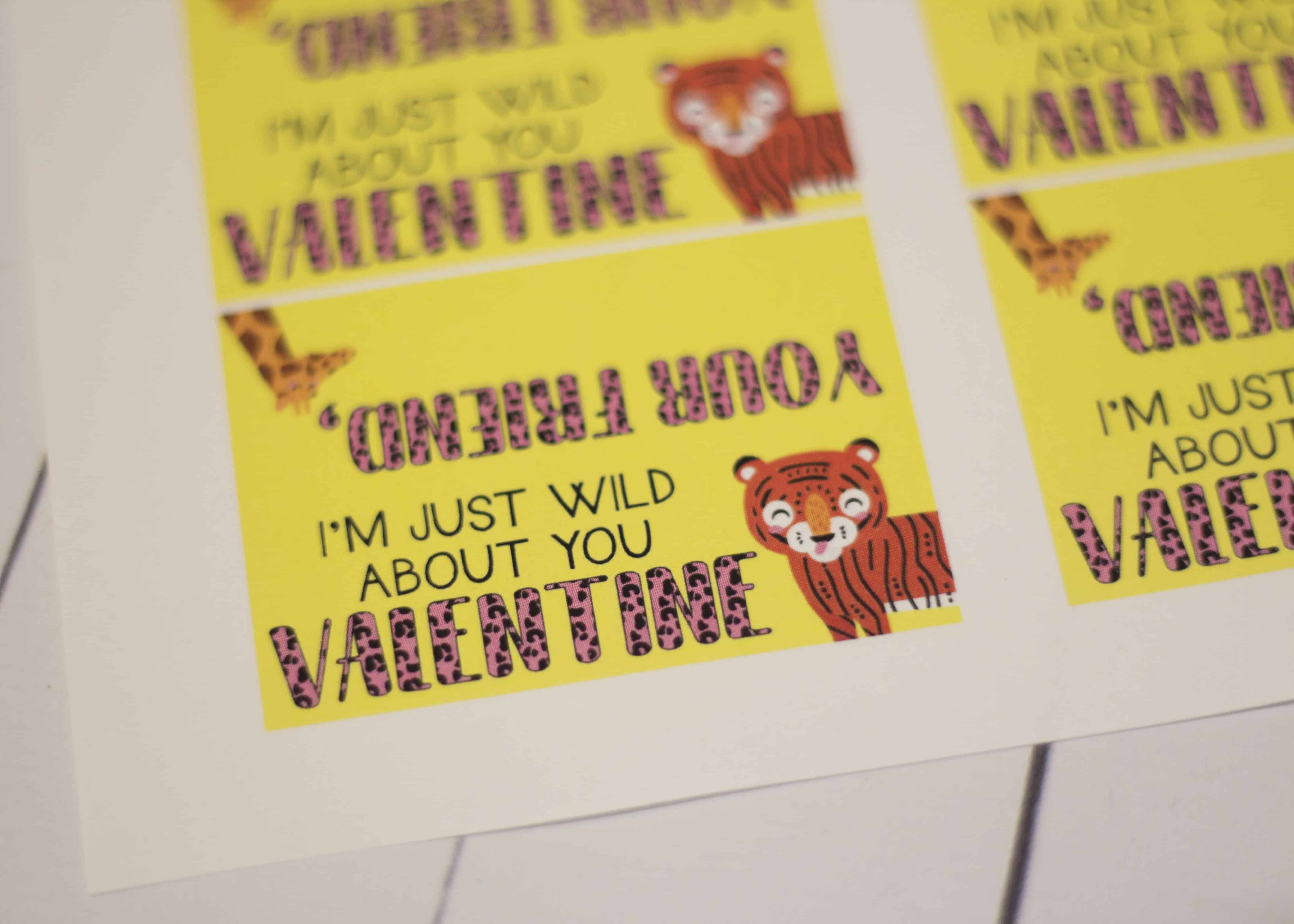 cute-wild-animal-free-printable-valentines-for-a-wild-holiday-homebound-but-hopeful