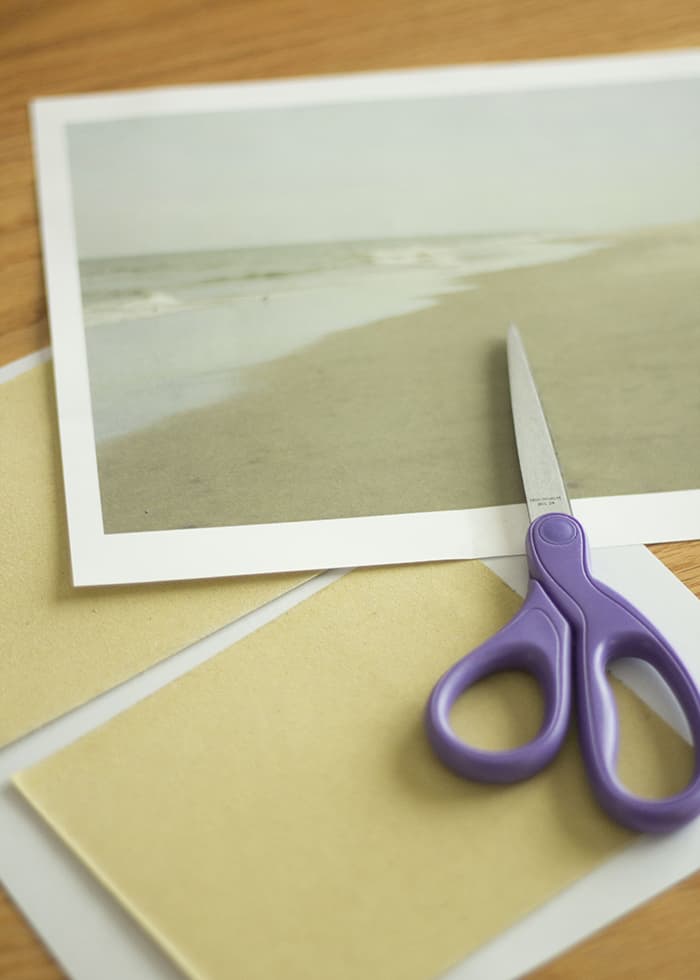 SENSORY SANDCASTLE SUPPLIES