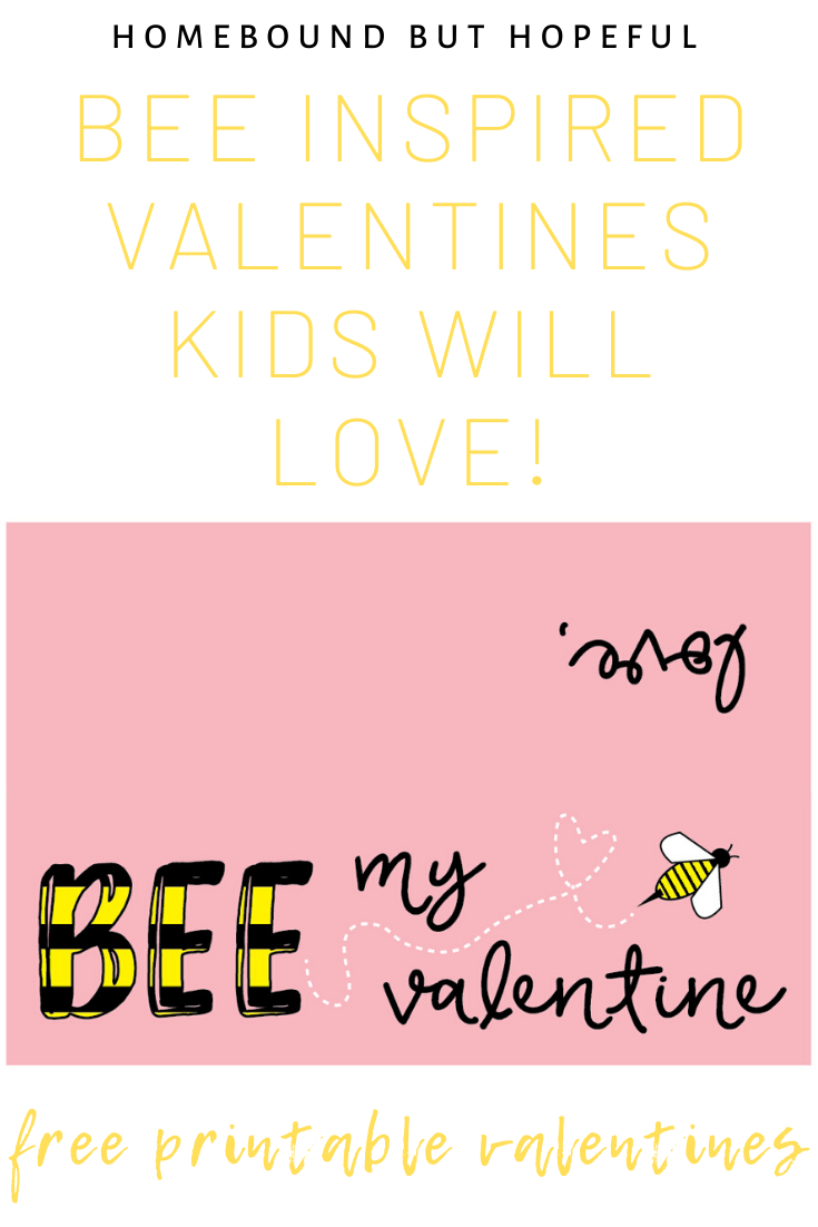 perfect-free-printable-valentine-for-your-busy-little-bee-homebound-but-hopeful